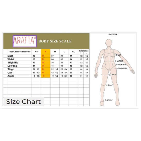 NEW ARATTA rodeo queen jacket in multi - Picture 2 of 4